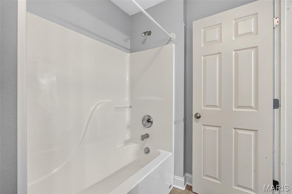 Melody Acres Add Lt 3 Resub - Residential