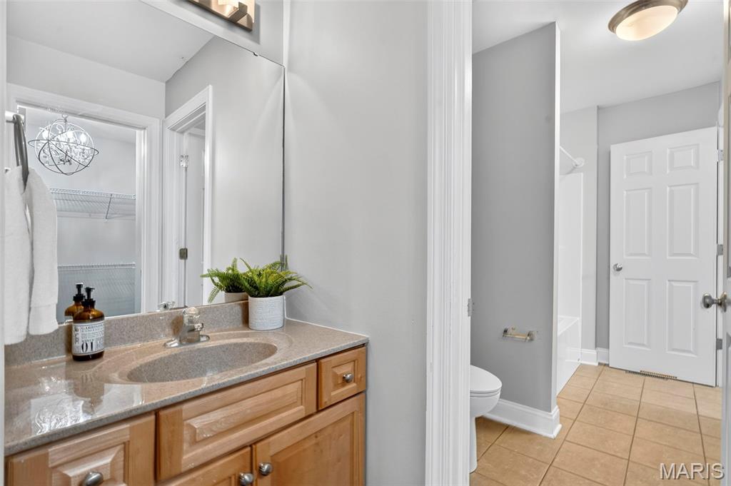 Melody Acres Add Lt 3 Resub - Residential
