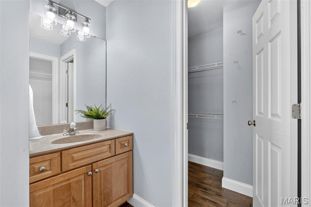Melody Acres Add Lt 3 Resub - Residential
