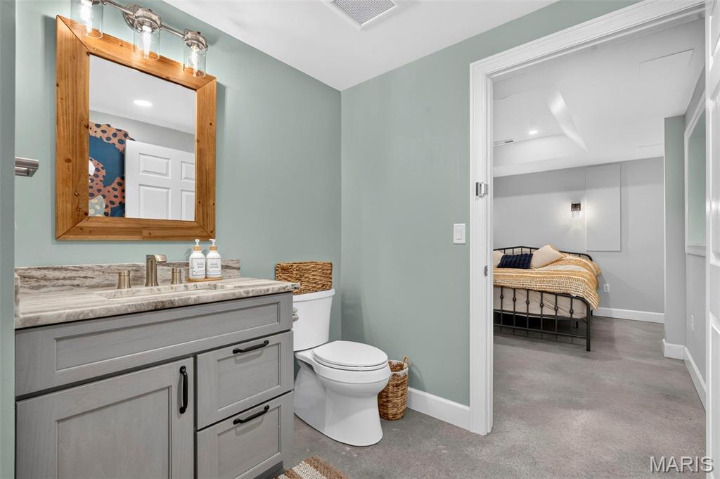 Melody Acres Add Lt 3 Resub - Residential