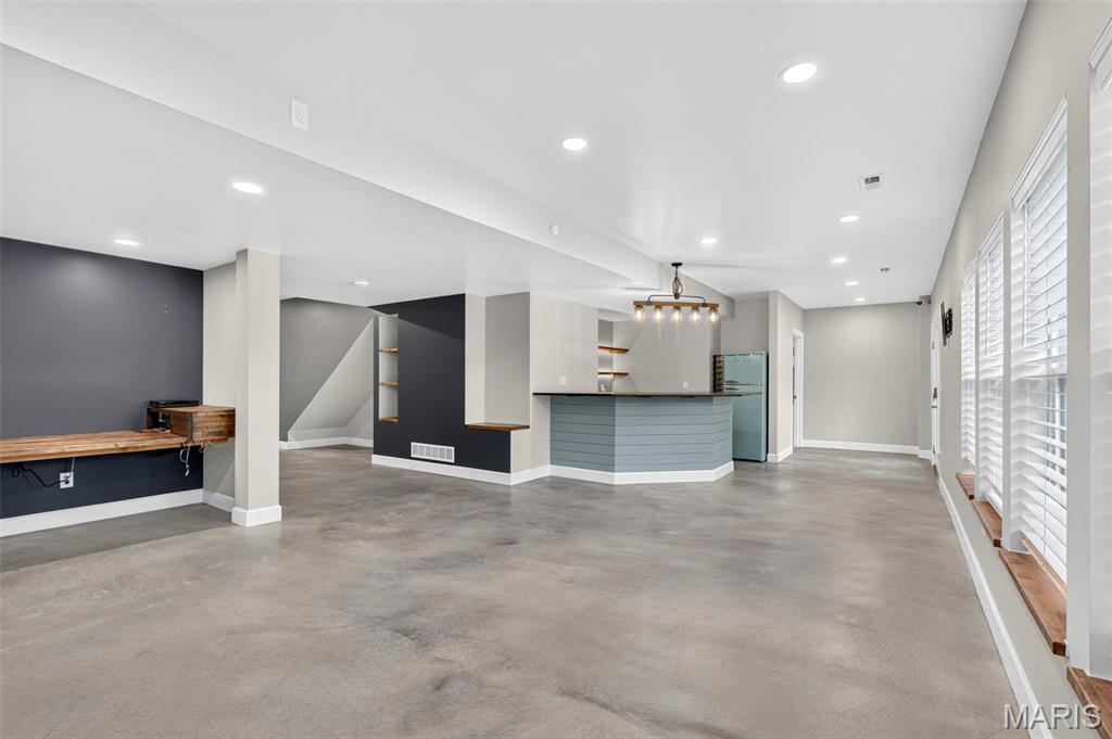 Melody Acres Add Lt 3 Resub - Residential