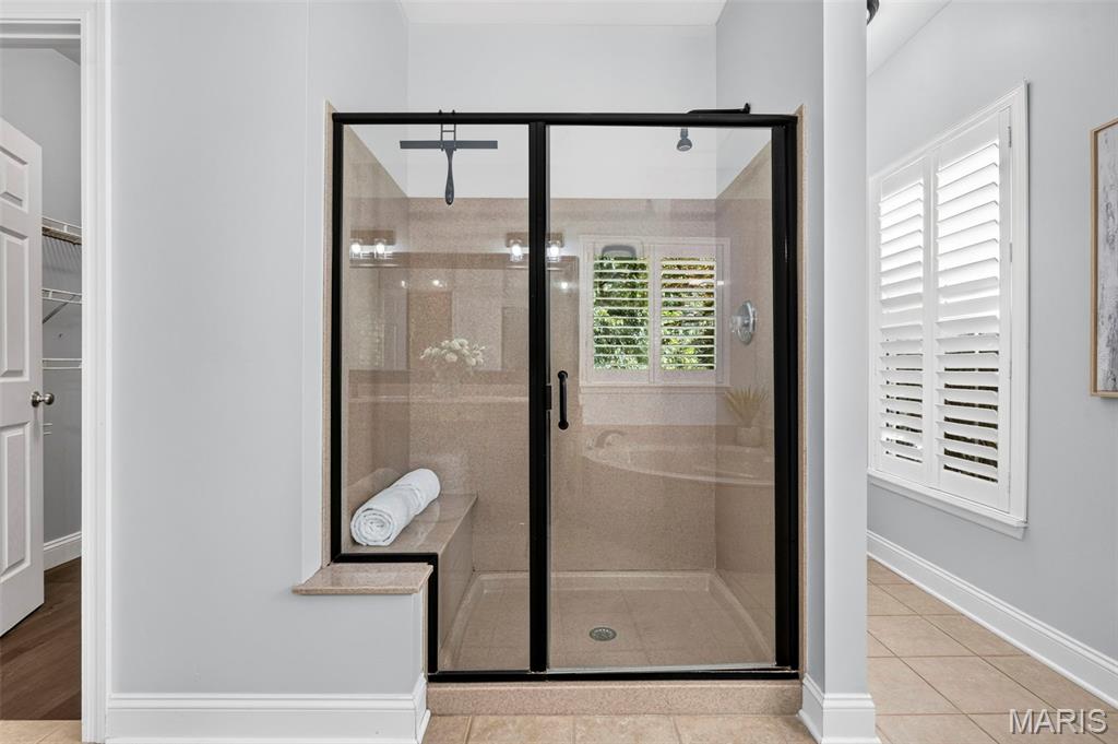 Melody Acres Add Lt 3 Resub - Residential