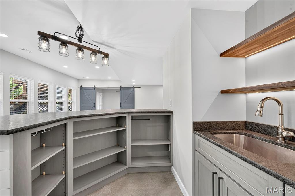 Melody Acres Add Lt 3 Resub - Residential