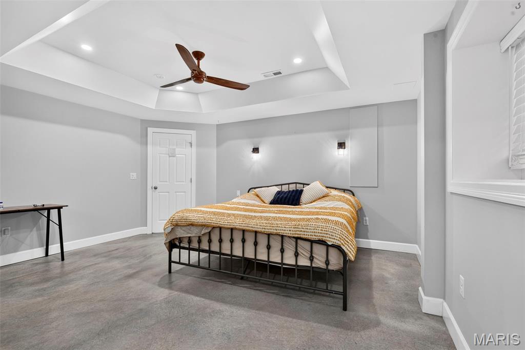 Melody Acres Add Lt 3 Resub - Residential