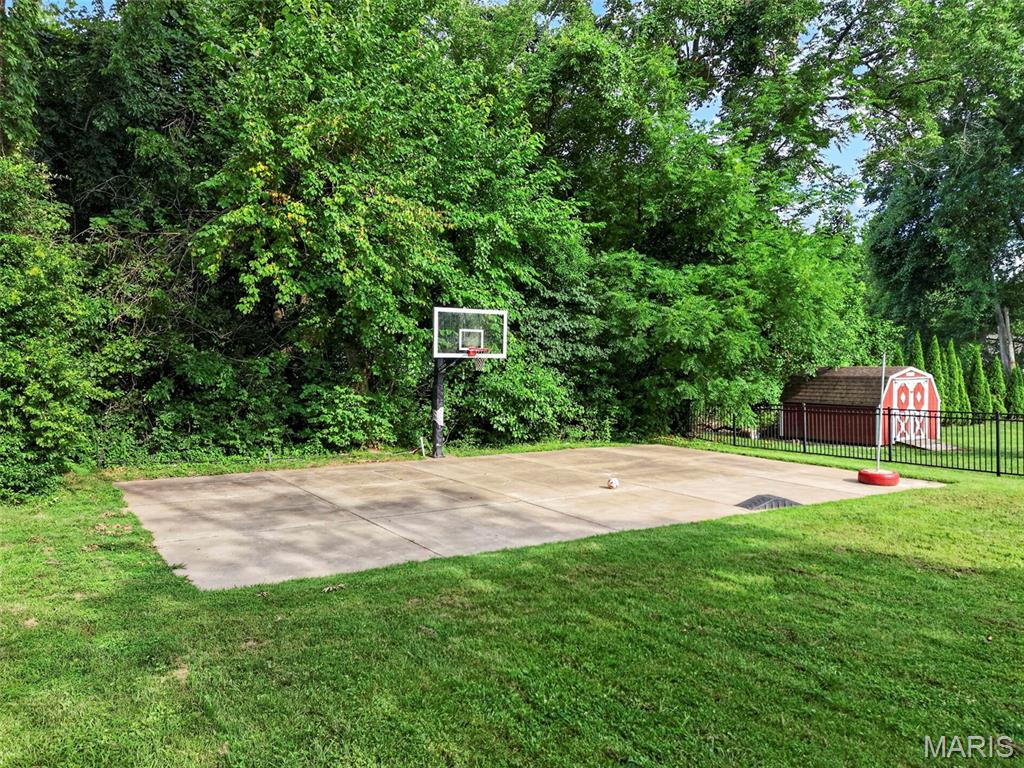 Melody Acres Add Lt 3 Resub - Residential