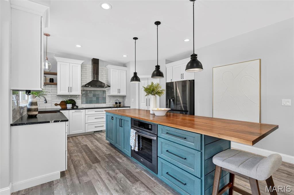 Melody Acres Add Lt 3 Resub - Residential