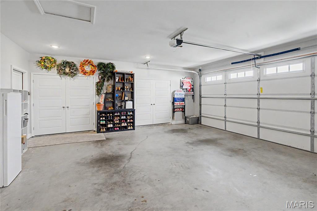 Walden Park Ph 3 - Residential