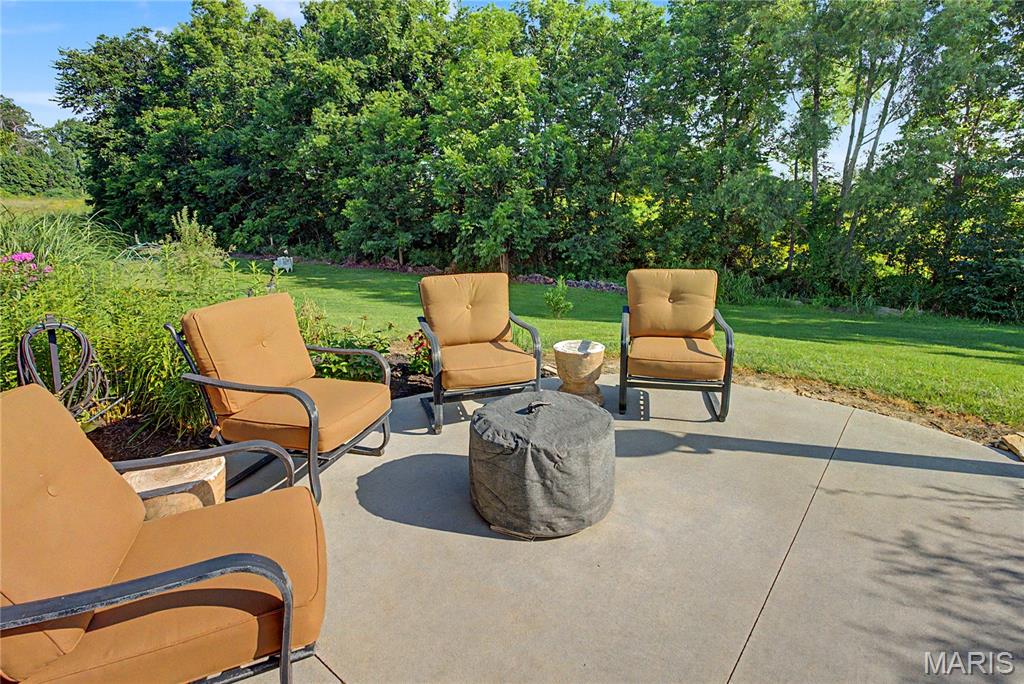 Walden Park Ph 3 - Residential