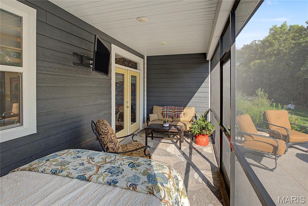 Walden Park Ph 3 - Residential