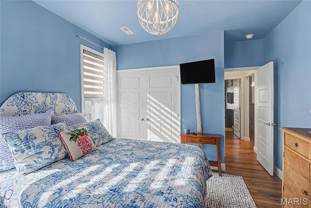 Walden Park Ph 3 - Residential