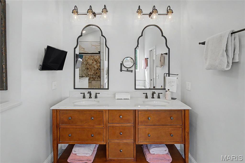 Walden Park Ph 3 - Residential