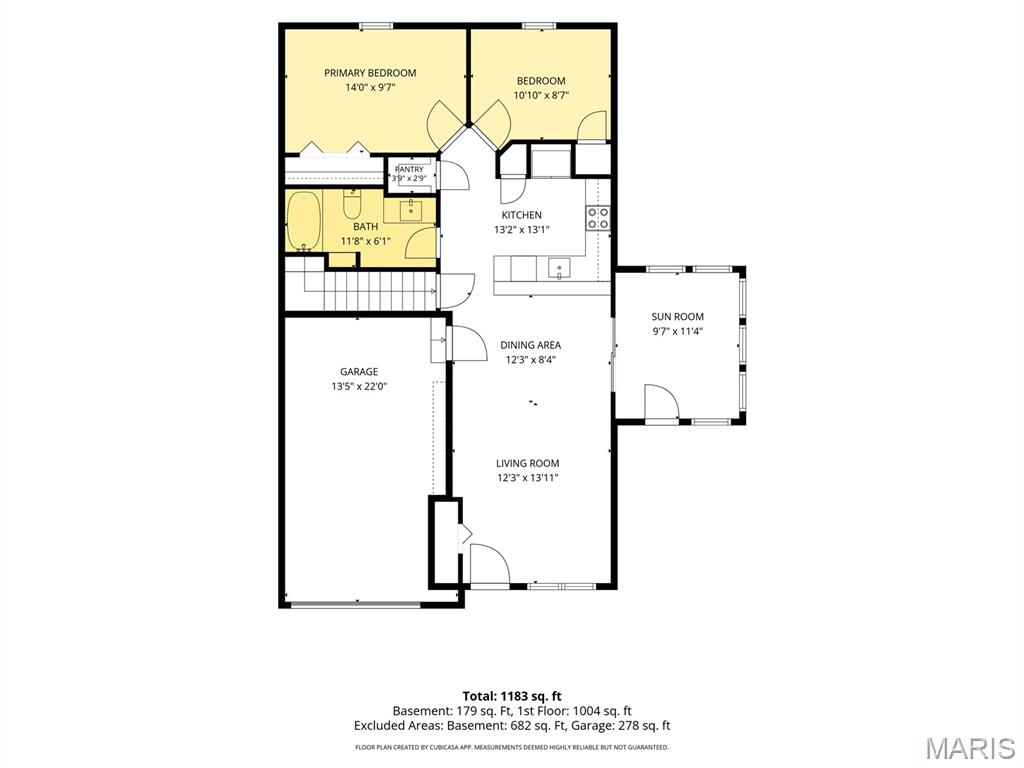 None - Residential