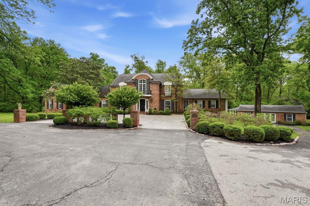 Glenview 2 - Residential