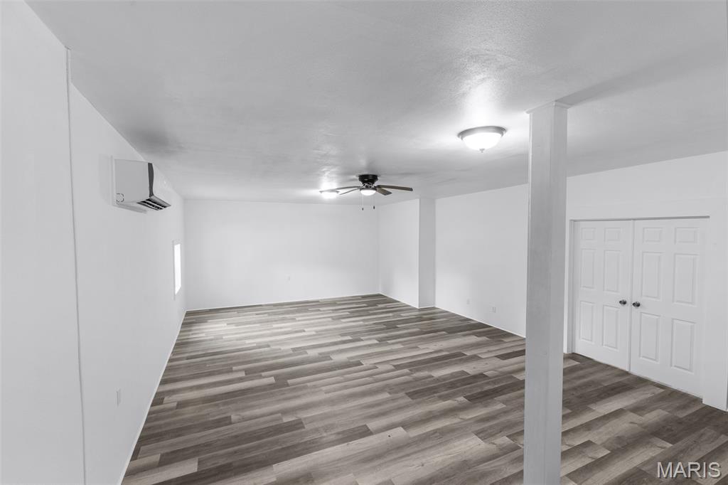 Liberty TWP - Residential