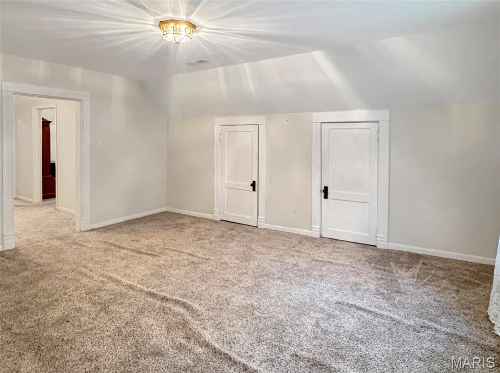 O T Of Washington - Residential