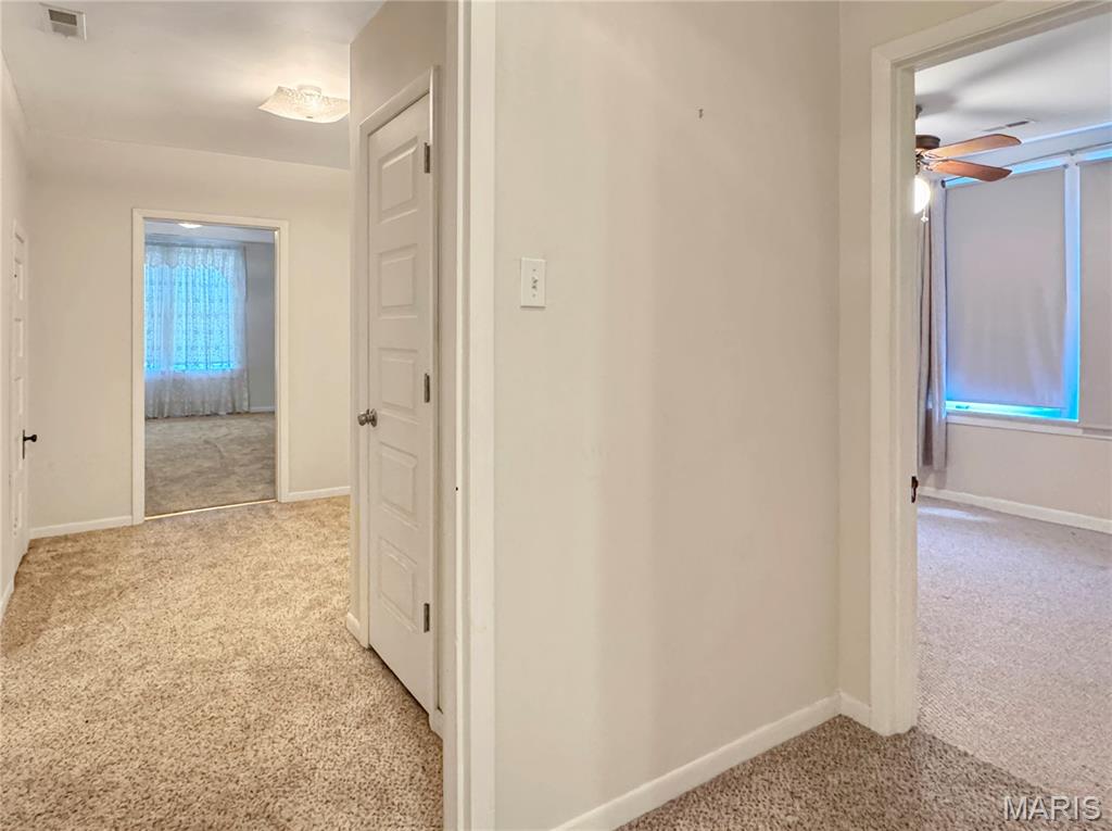 O T Of Washington - Residential