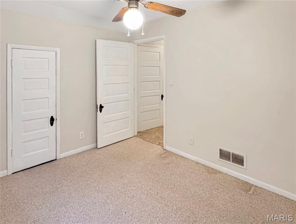 O T Of Washington - Residential