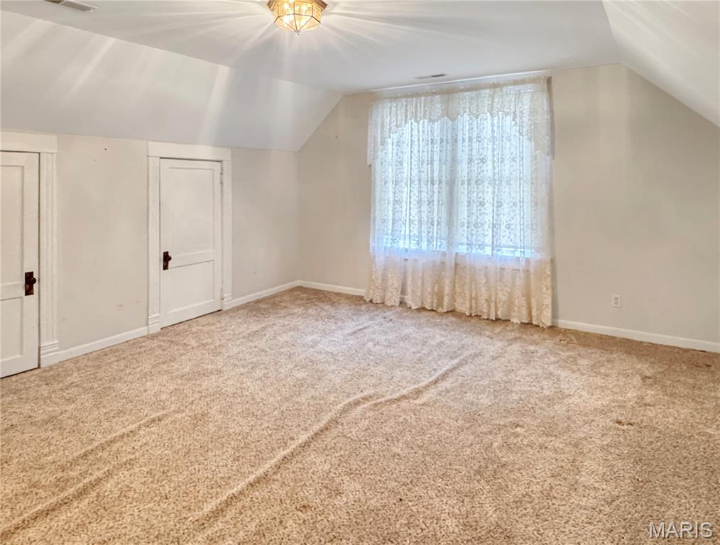 O T Of Washington - Residential