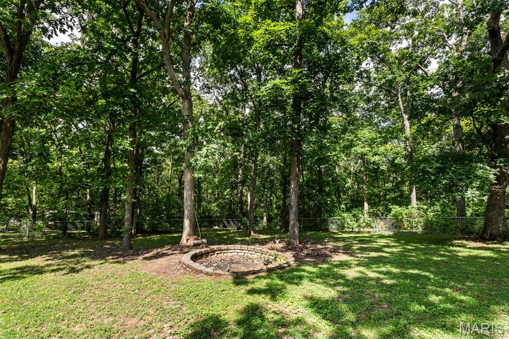 Brooke - Residential