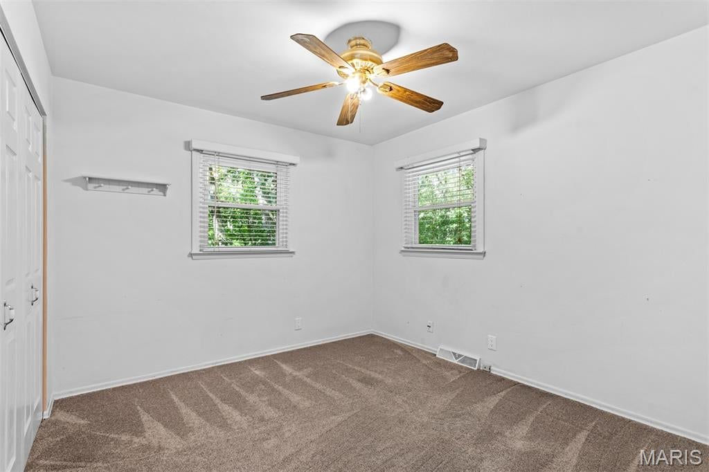 Brooke - Residential