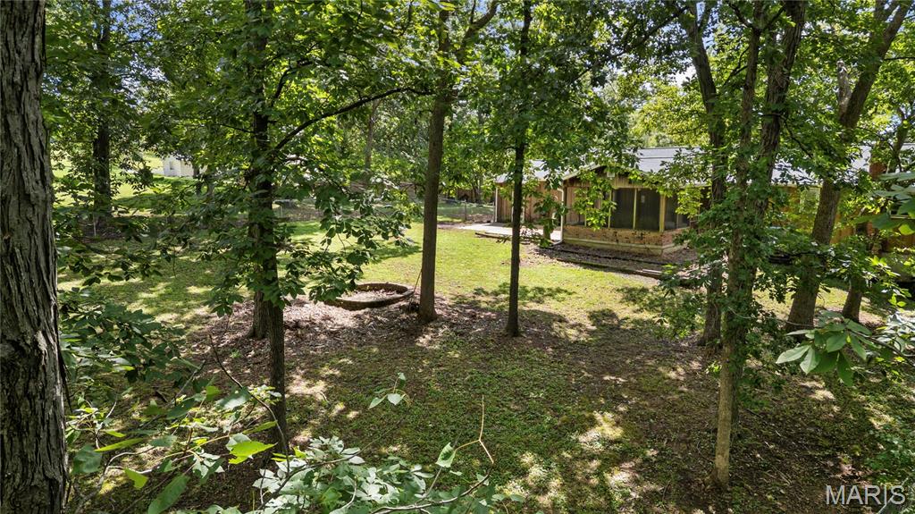 Brooke - Residential