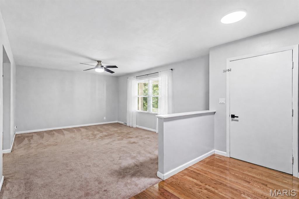 Brooke - Residential