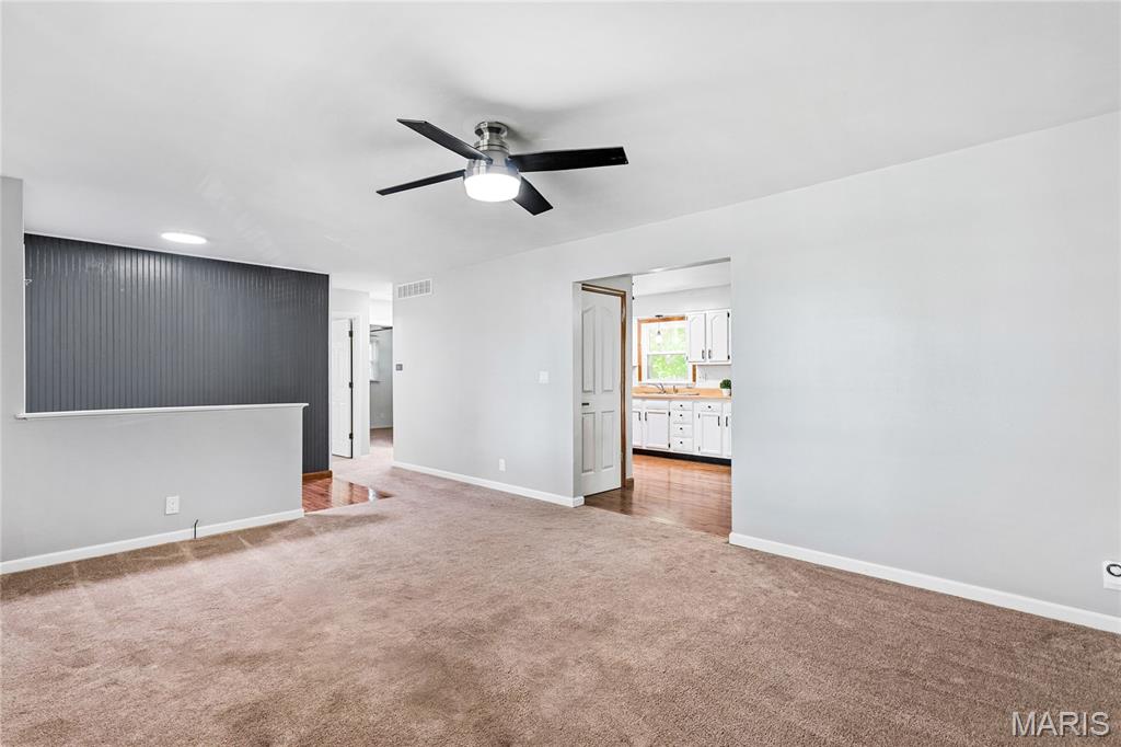 Brooke - Residential