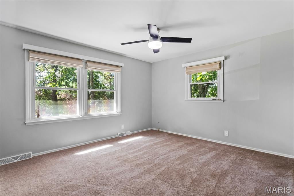 Brooke - Residential