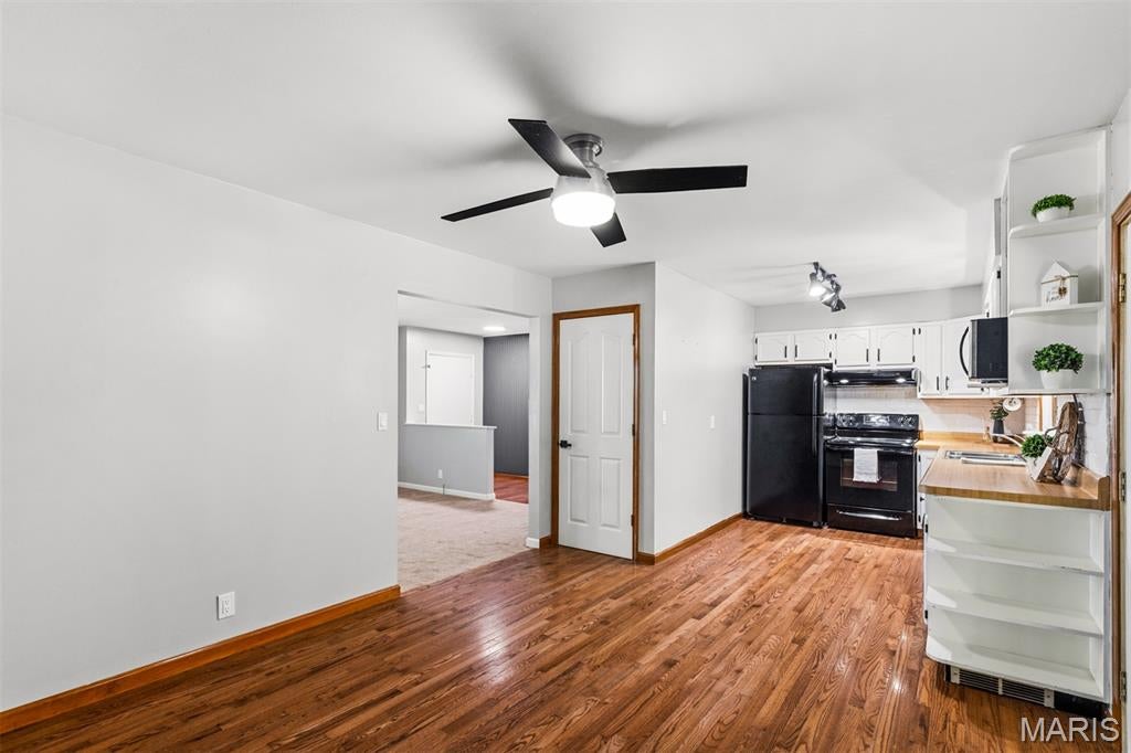 Brooke - Residential