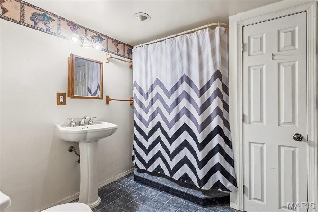Brooke - Residential