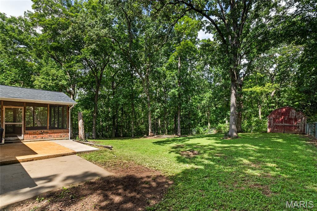 Brooke - Residential