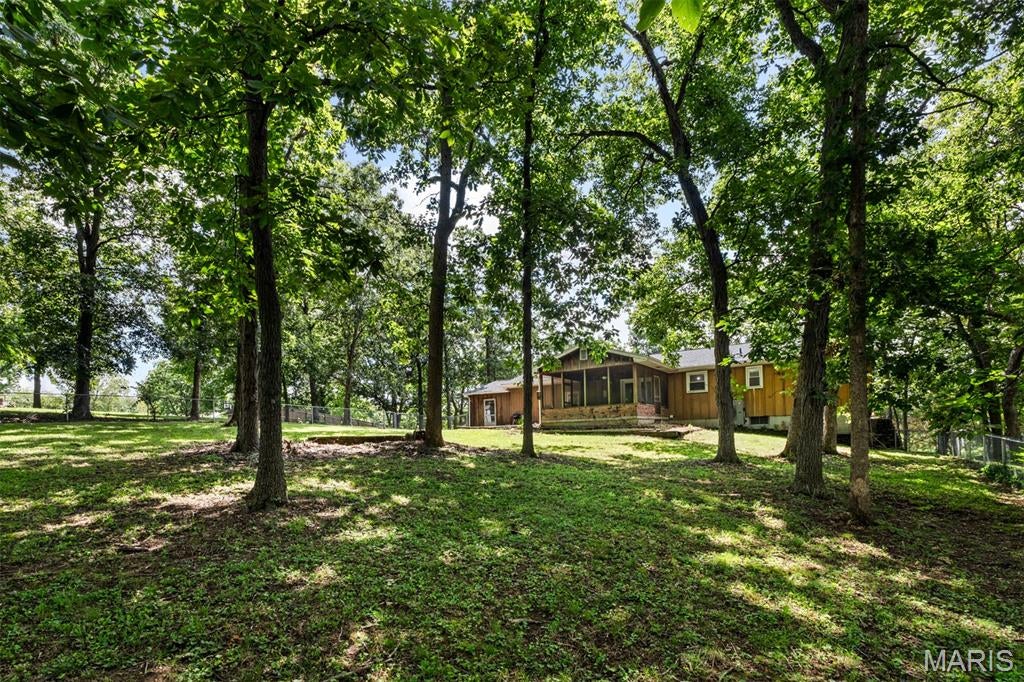 Brooke - Residential