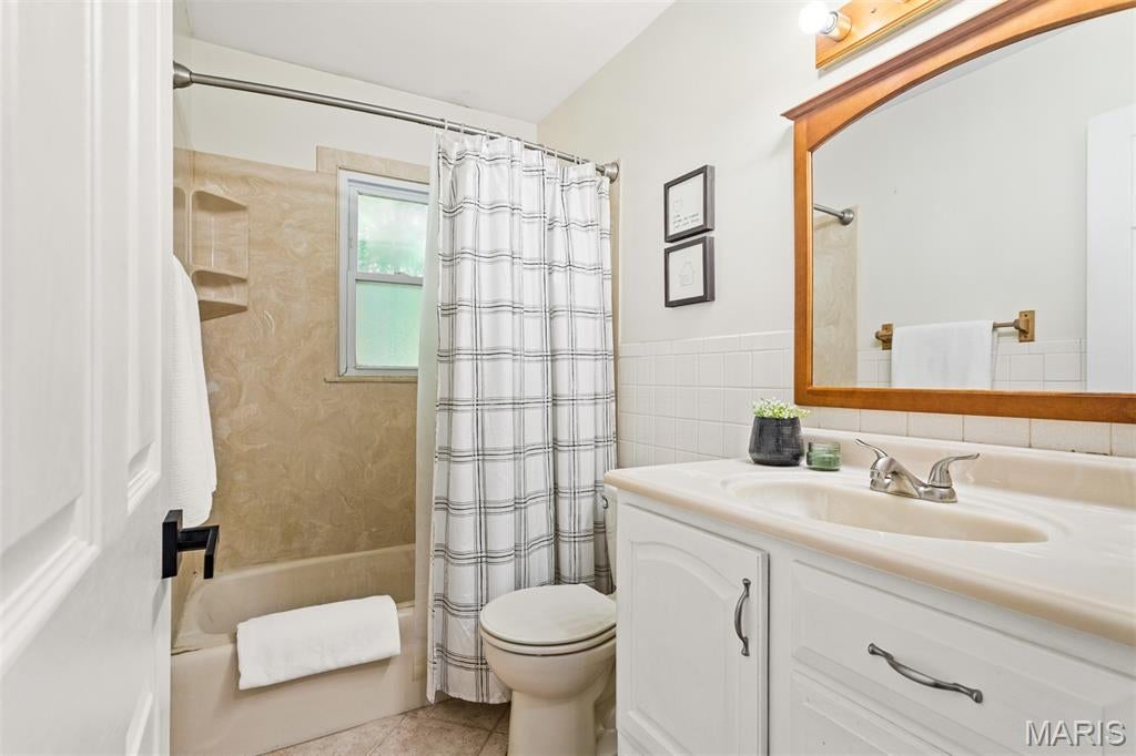 Brooke - Residential