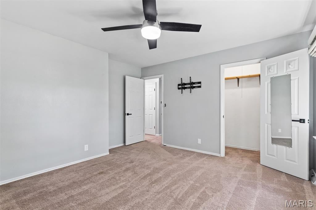 Brooke - Residential