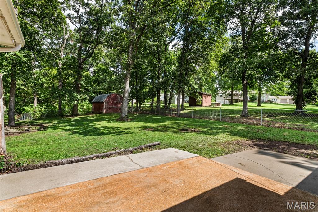 Brooke - Residential