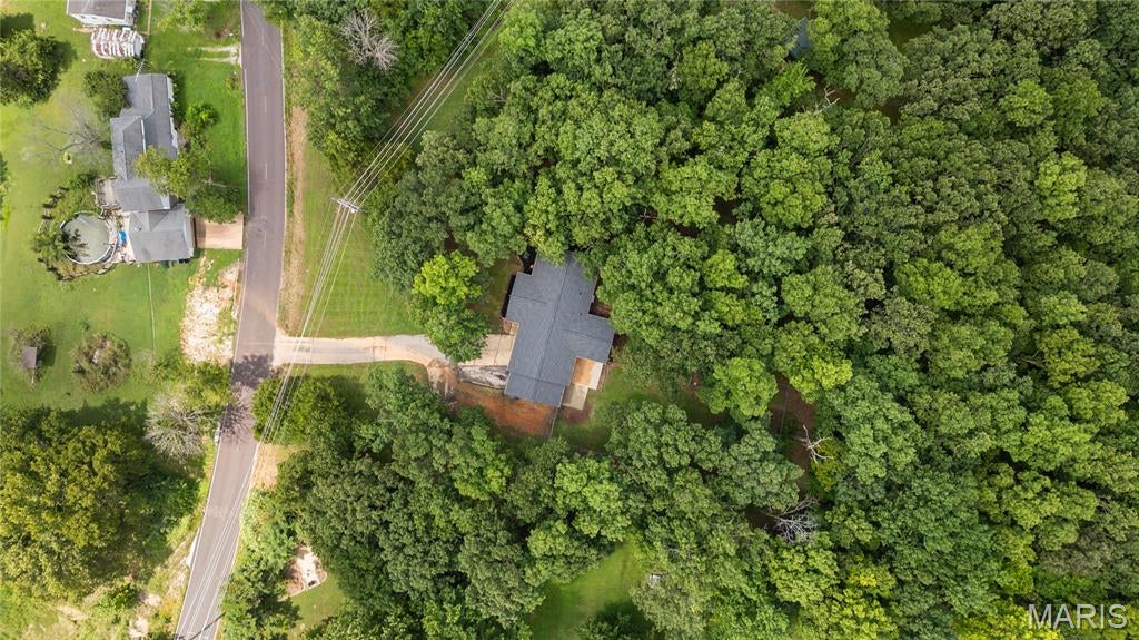Brooke - Residential
