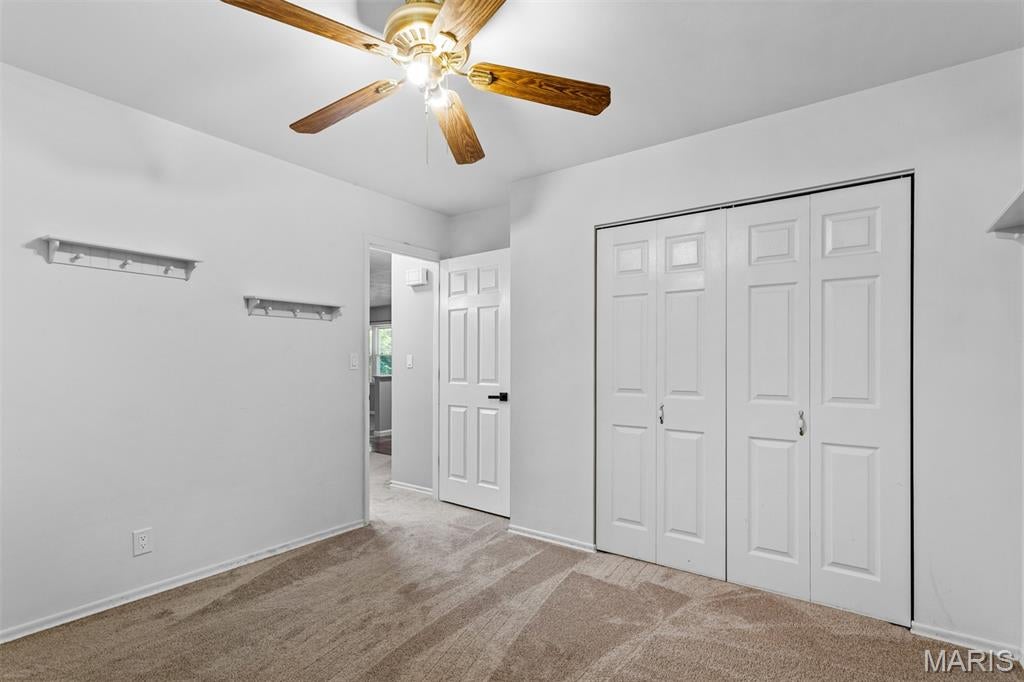 Brooke - Residential