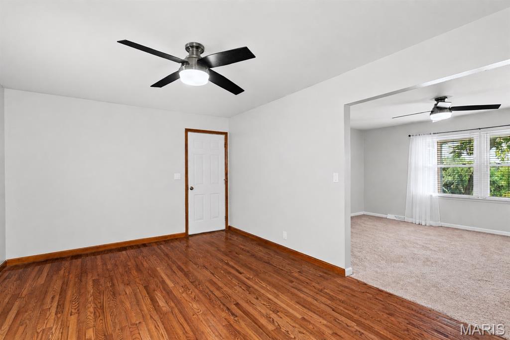 Brooke - Residential