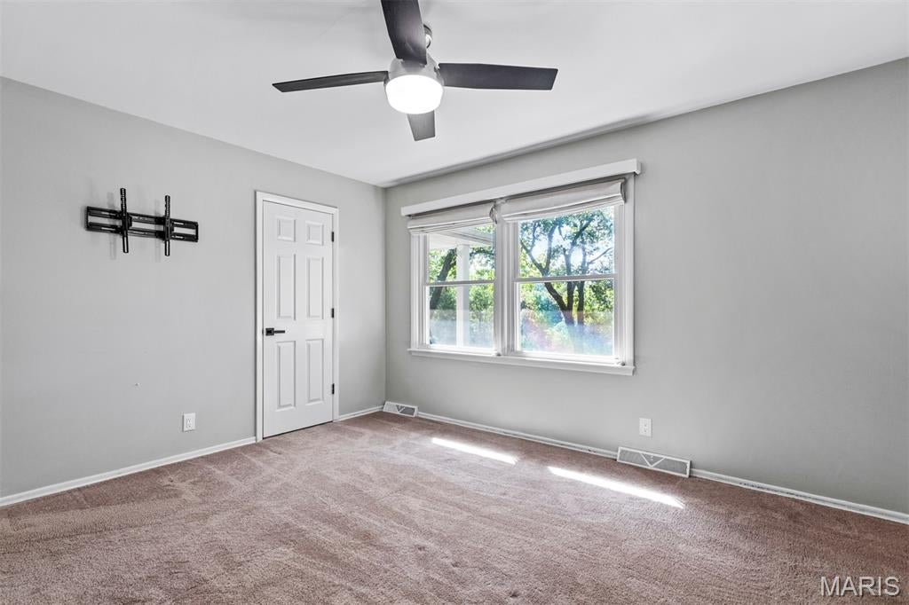 Brooke - Residential
