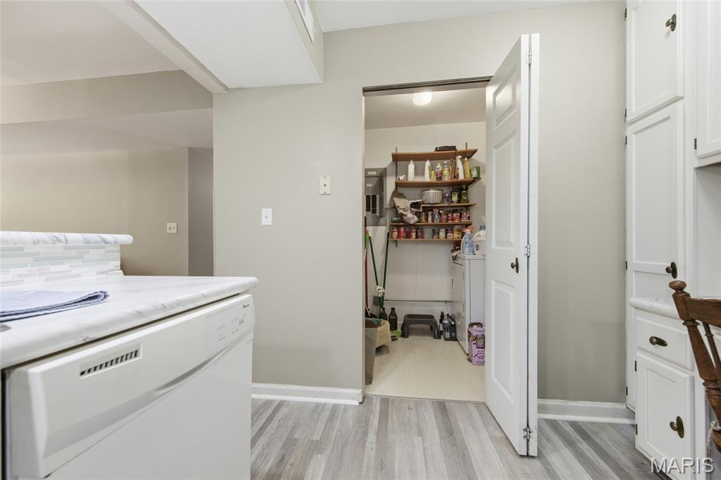 Sun Valley Condo Ph I - Residential