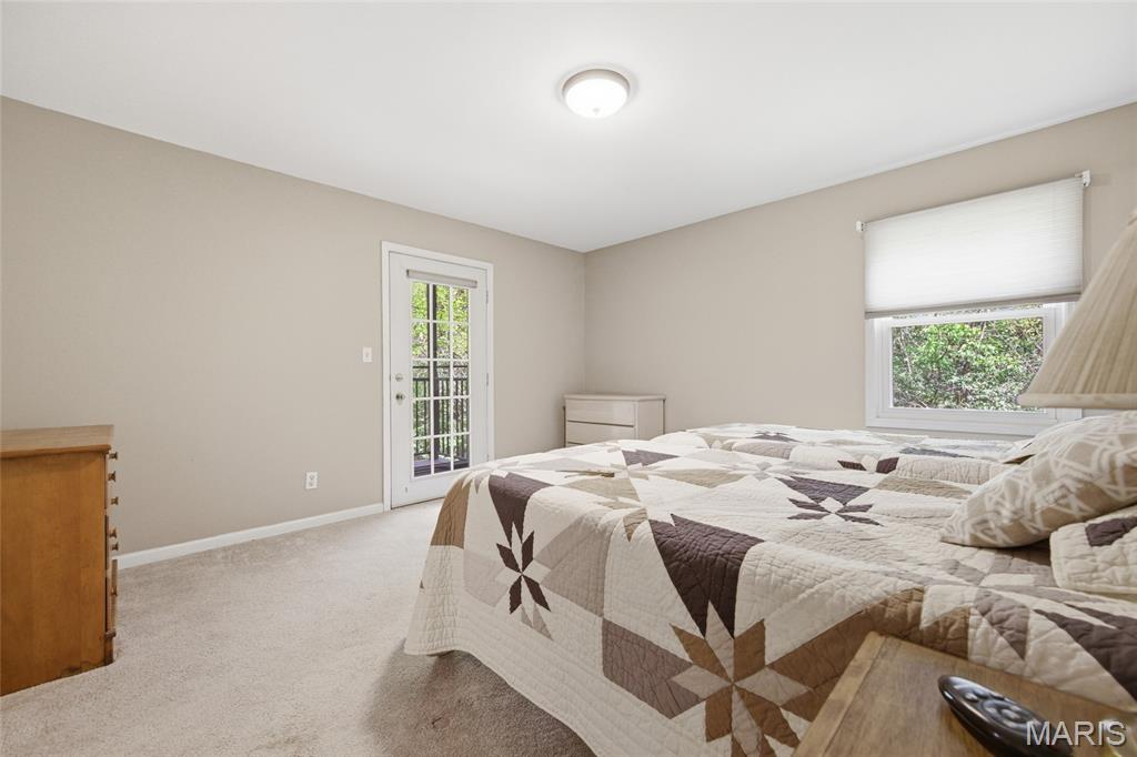 Sun Valley Condo Ph I - Residential