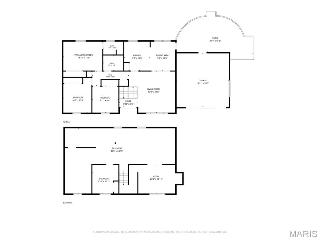 Meadow Valley - Residential