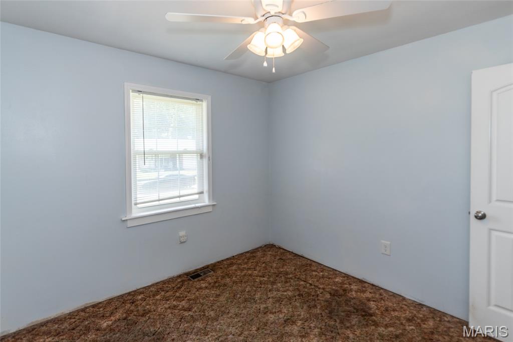 Meadow Valley - Residential
