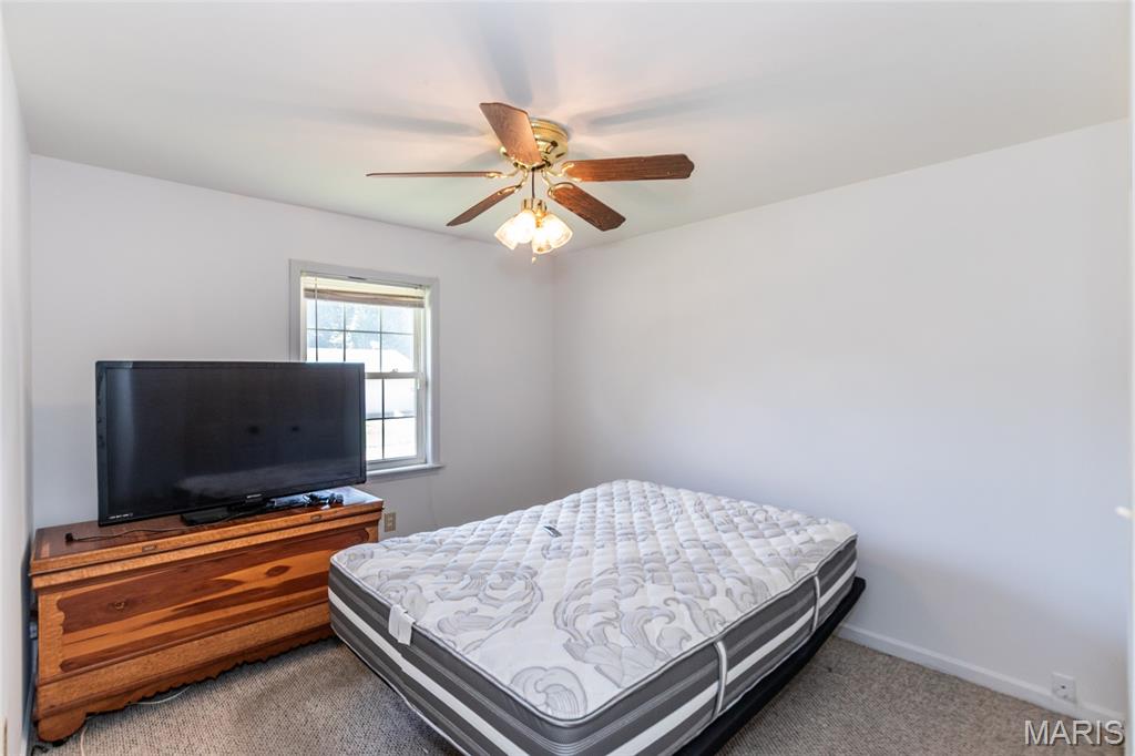 Meadow Valley - Residential