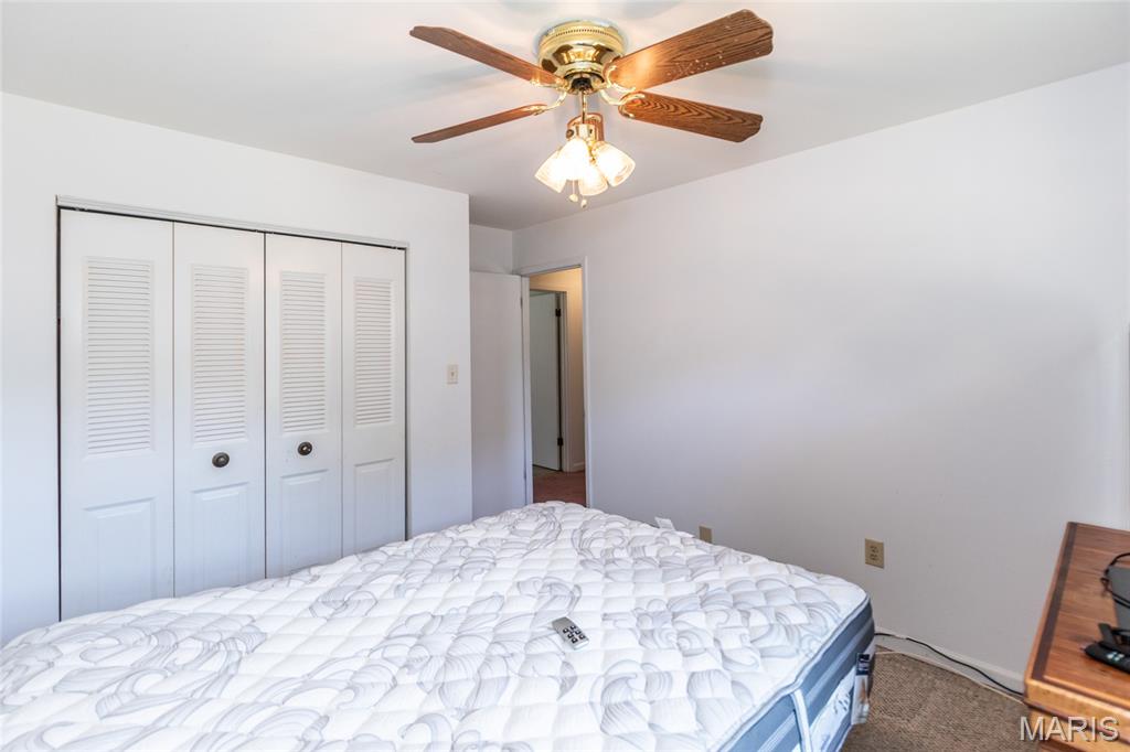 Meadow Valley - Residential