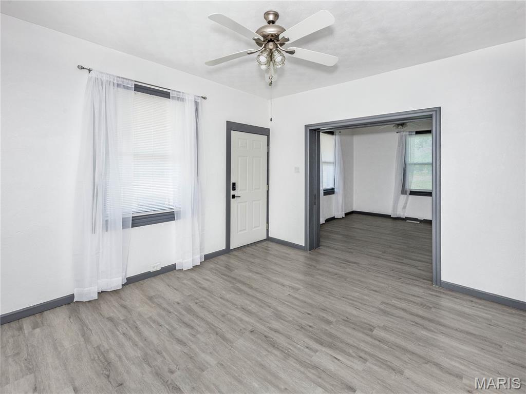 Frank Lorenzs Add - Residential