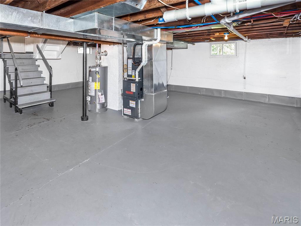 Frank Lorenzs Add - Residential