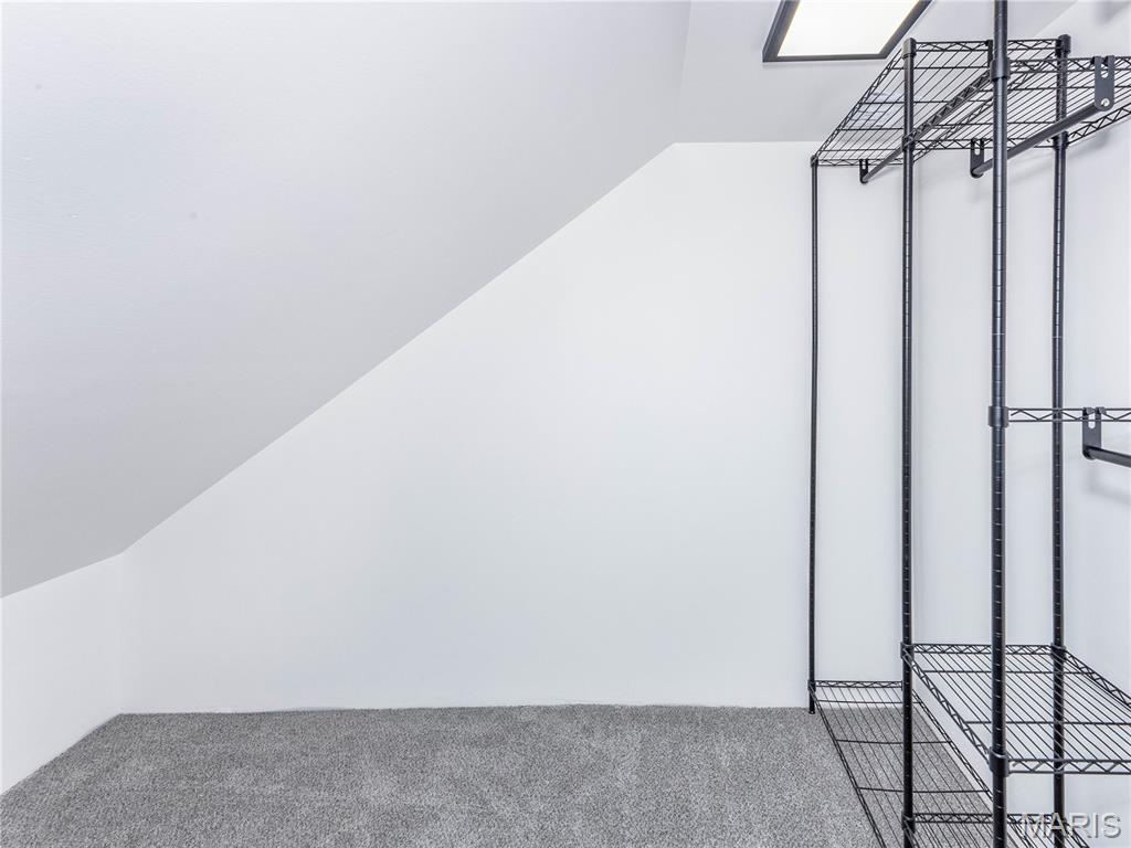 Frank Lorenzs Add - Residential