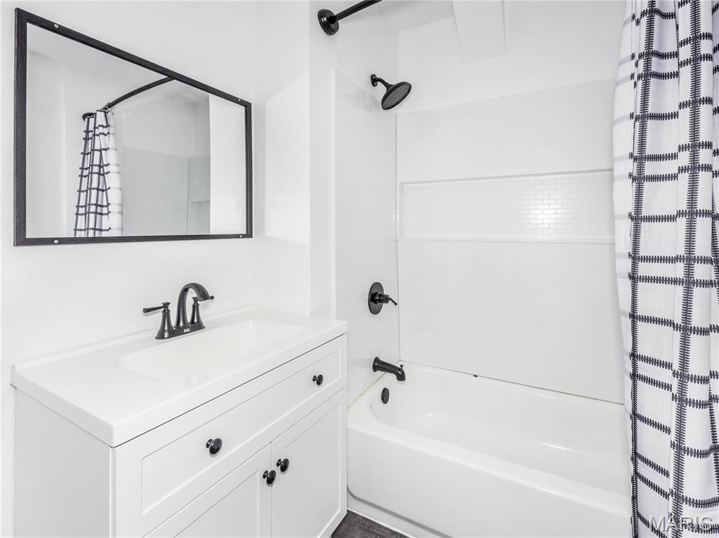 Frank Lorenzs Add - Residential