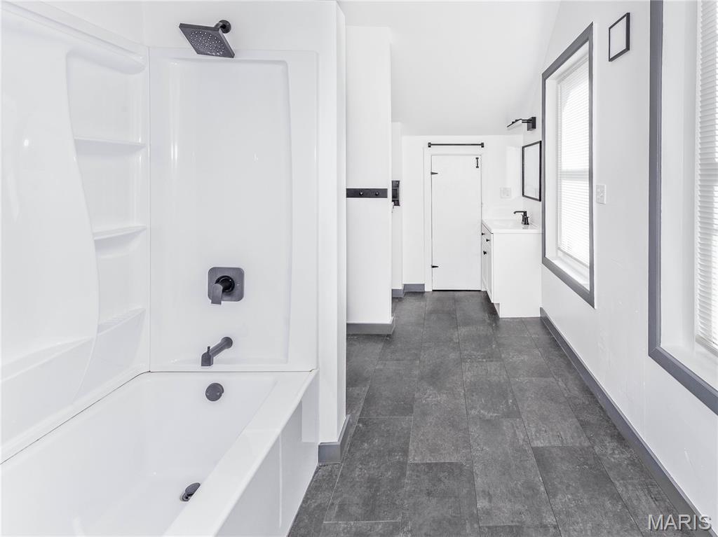 Frank Lorenzs Add - Residential